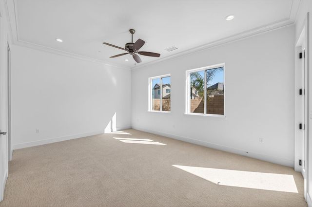 11664 N Range View Drive, Fresno, CA 93730