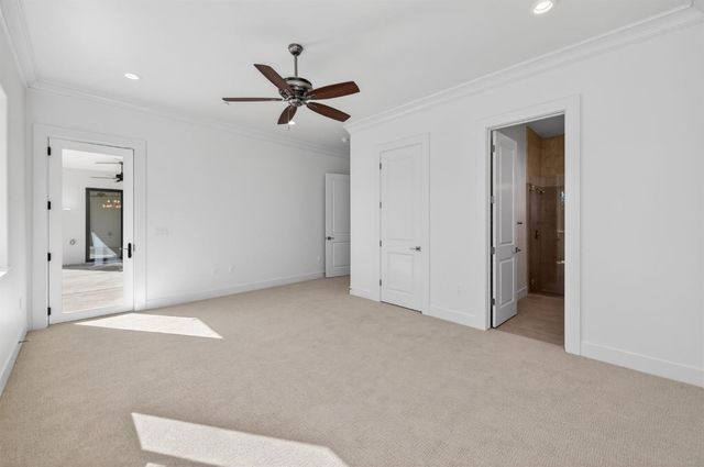 11664 N Range View Drive, Fresno, CA 93730