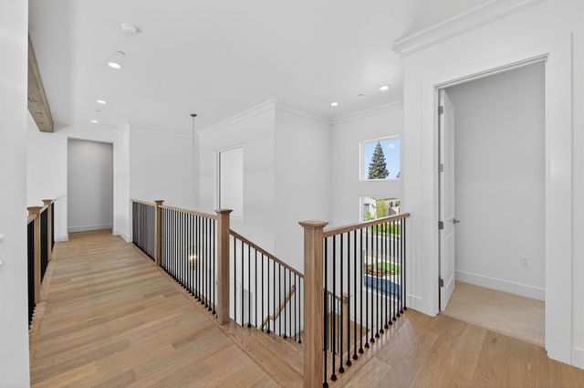 11664 N Range View Drive, Fresno, CA 93730