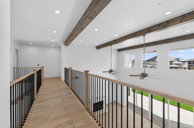 11664 N Range View Drive, Fresno, CA 93730