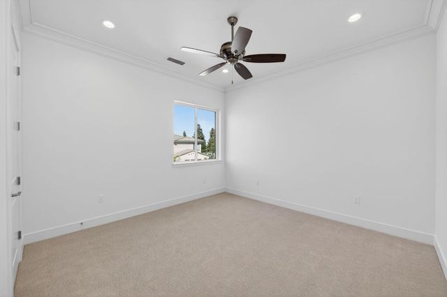 11664 N Range View Drive, Fresno, CA 93730