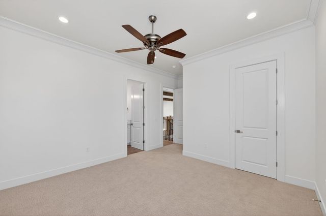 11664 N Range View Drive, Fresno, CA 93730