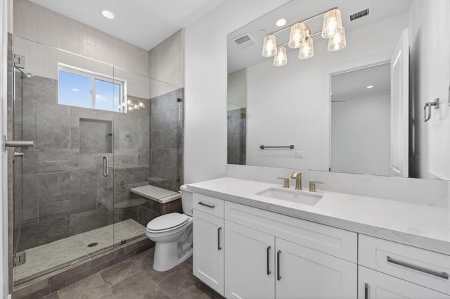 11664 N Range View Drive, Fresno, CA 93730