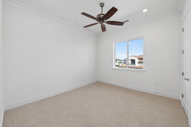 11664 N Range View Drive, Fresno, CA 93730