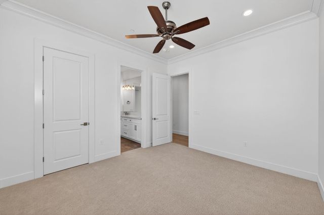 11664 N Range View Drive, Fresno, CA 93730