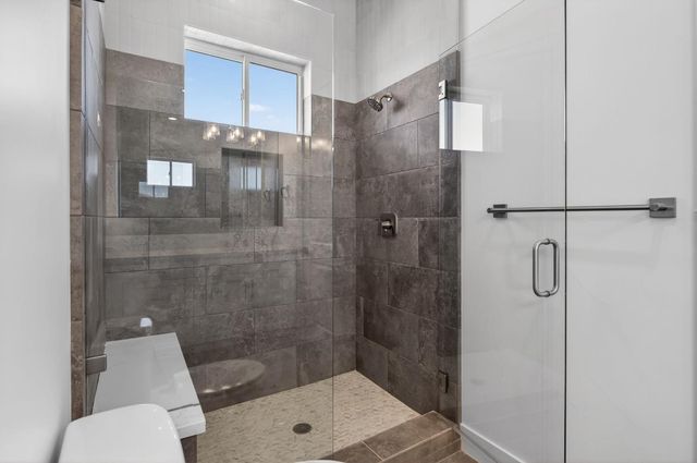 11664 N Range View Drive, Fresno, CA 93730