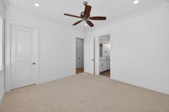 11664 N Range View Drive, Fresno, CA 93730