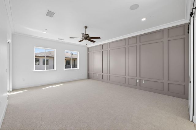 11664 N Range View Drive, Fresno, CA 93730