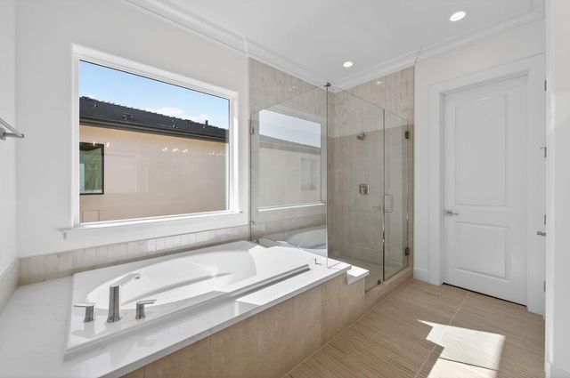 11664 N Range View Drive, Fresno, CA 93730