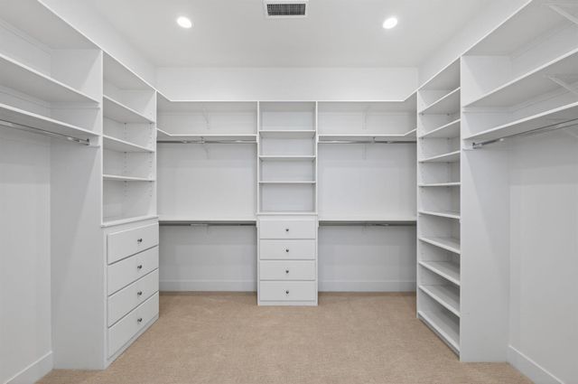 11664 N Range View Drive, Fresno, CA 93730