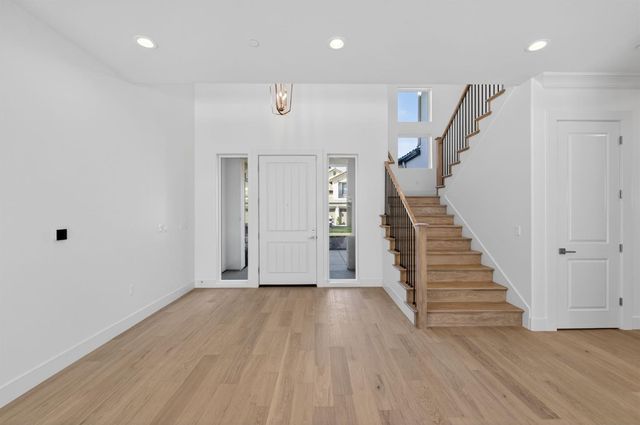 11664 N Range View Drive, Fresno, CA 93730