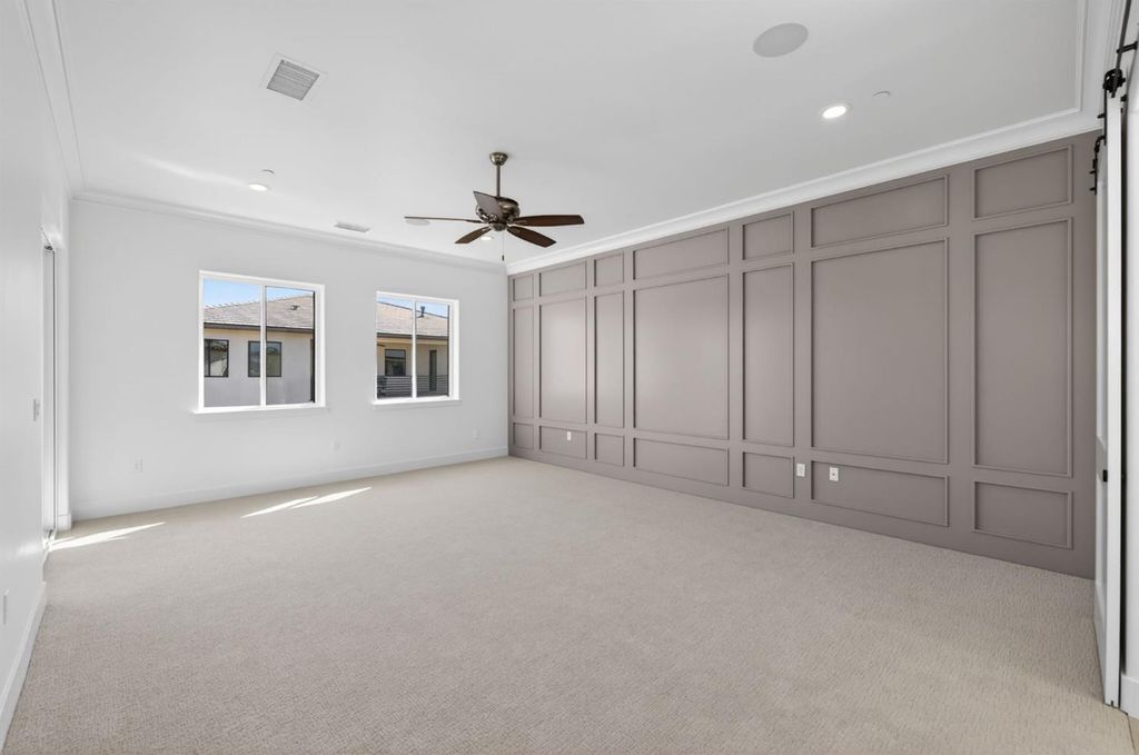 Image 50 of property listing at 11664 N Range View Drive, Fresno, CA 93730