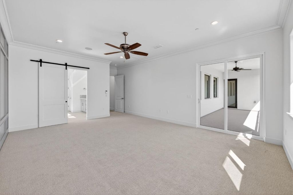 Image 51 of property listing at 11664 N Range View Drive, Fresno, CA 93730