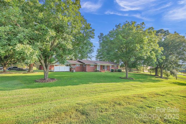 37156 Southside Road, Albemarle, NC 28001