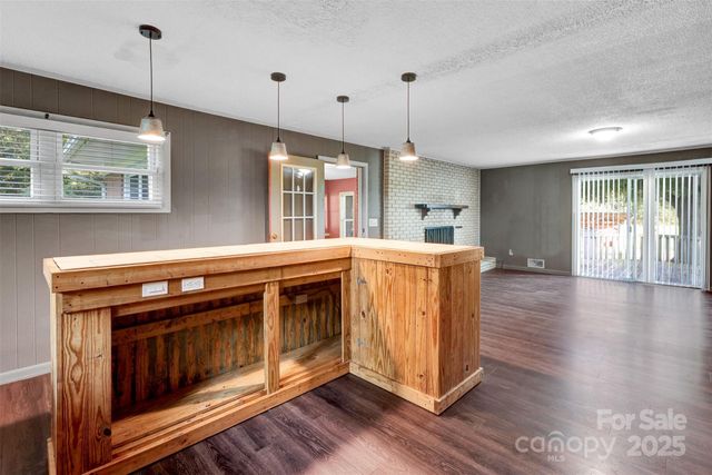 37156 Southside Road, Albemarle, NC 28001