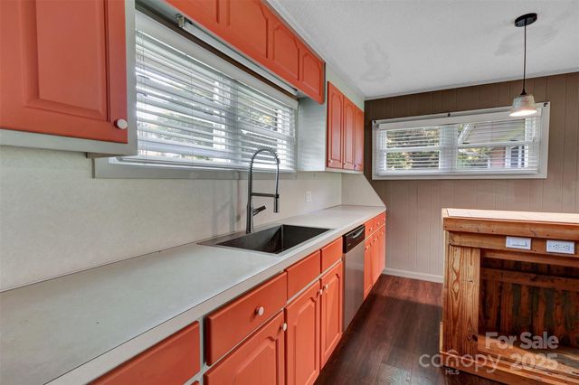 37156 Southside Road, Albemarle, NC 28001