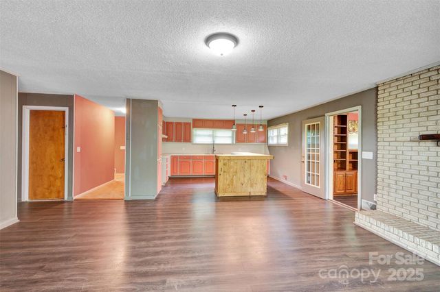 37156 Southside Road, Albemarle, NC 28001