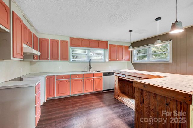 37156 Southside Road, Albemarle, NC 28001