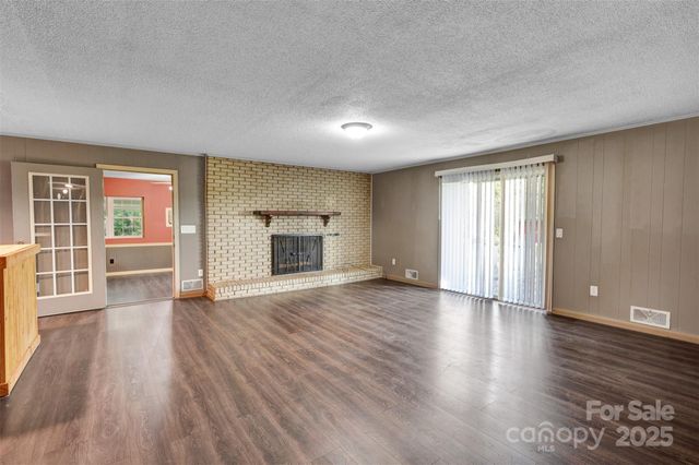 37156 Southside Road, Albemarle, NC 28001