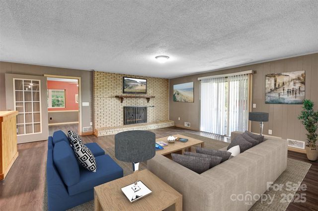 37156 Southside Road, Albemarle, NC 28001