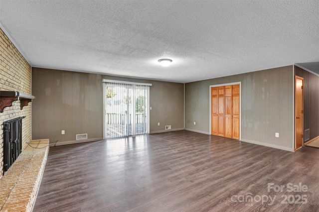 37156 Southside Road, Albemarle, NC 28001