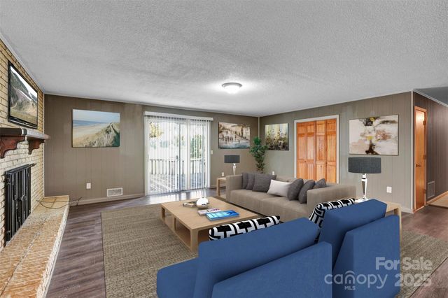 37156 Southside Road, Albemarle, NC 28001