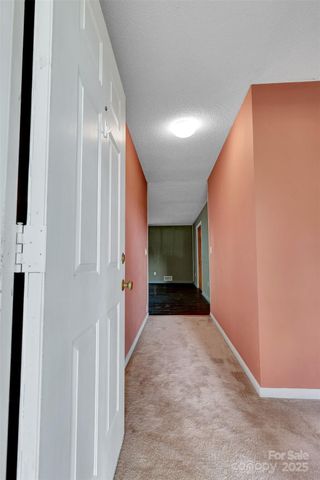37156 Southside Road, Albemarle, NC 28001