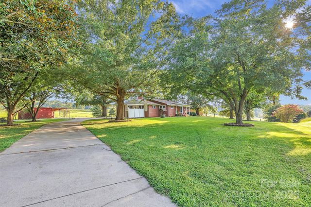 37156 Southside Road, Albemarle, NC 28001