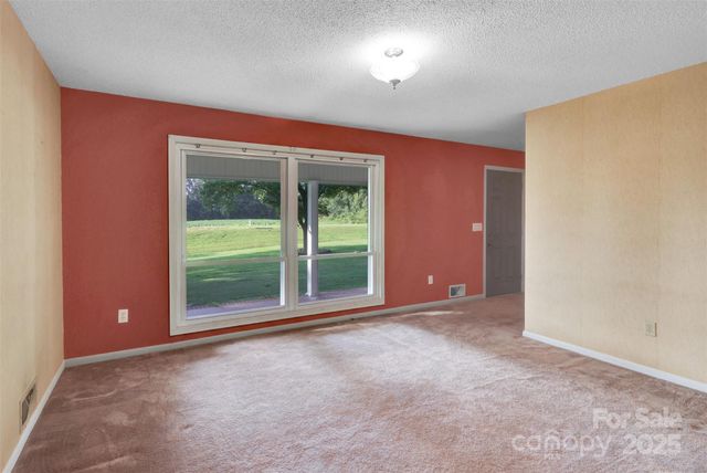 37156 Southside Road, Albemarle, NC 28001