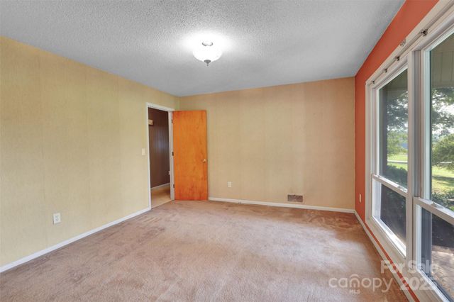 37156 Southside Road, Albemarle, NC 28001
