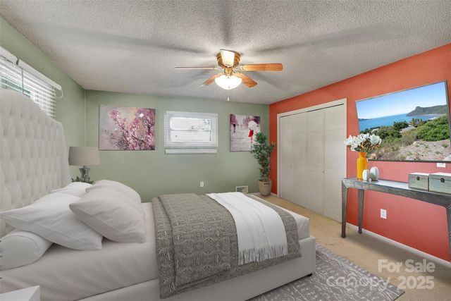 37156 Southside Road, Albemarle, NC 28001