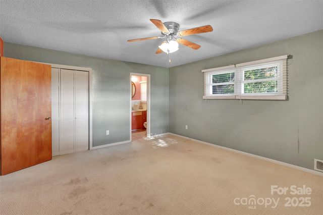 37156 Southside Road, Albemarle, NC 28001