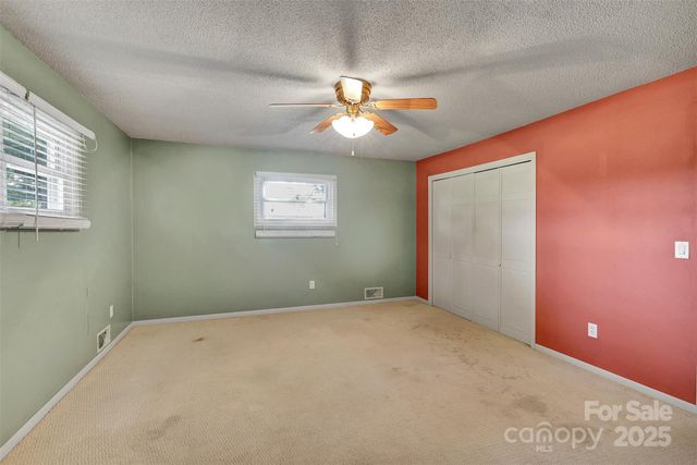 37156 Southside Road, Albemarle, NC 28001