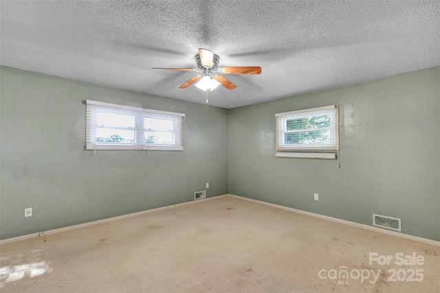 37156 Southside Road, Albemarle, NC 28001