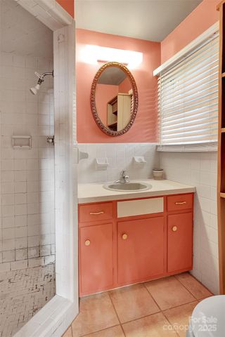 37156 Southside Road, Albemarle, NC 28001