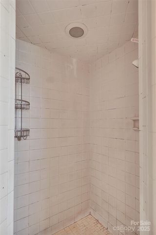 37156 Southside Road, Albemarle, NC 28001