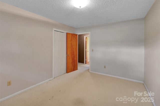 37156 Southside Road, Albemarle, NC 28001