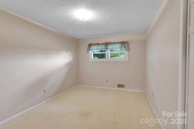 37156 Southside Road, Albemarle, NC 28001