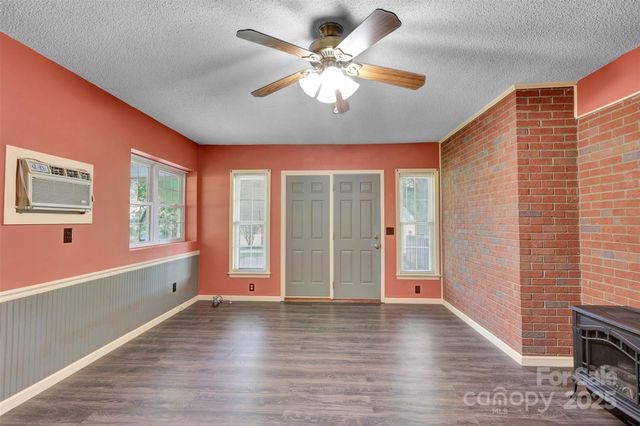 37156 Southside Road, Albemarle, NC 28001