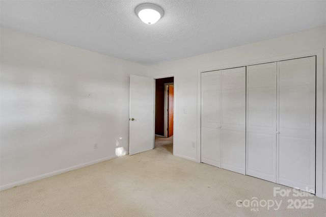 37156 Southside Road, Albemarle, NC 28001