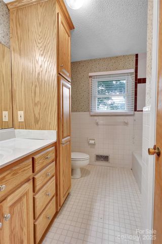 37156 Southside Road, Albemarle, NC 28001