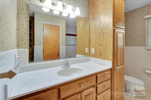 37156 Southside Road, Albemarle, NC 28001