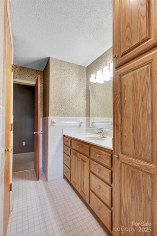 37156 Southside Road, Albemarle, NC 28001