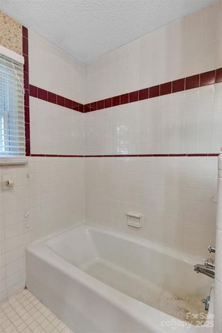 37156 Southside Road, Albemarle, NC 28001