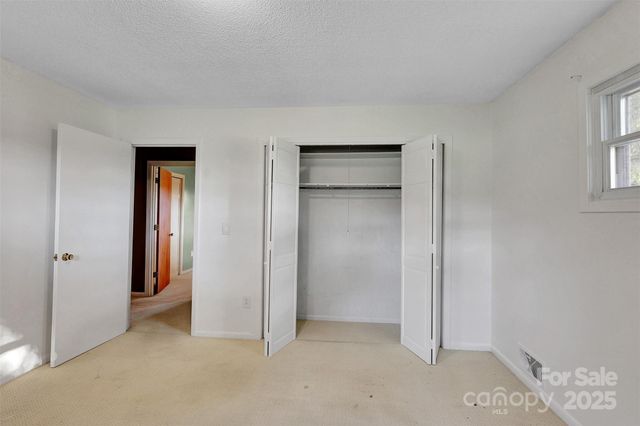 37156 Southside Road, Albemarle, NC 28001
