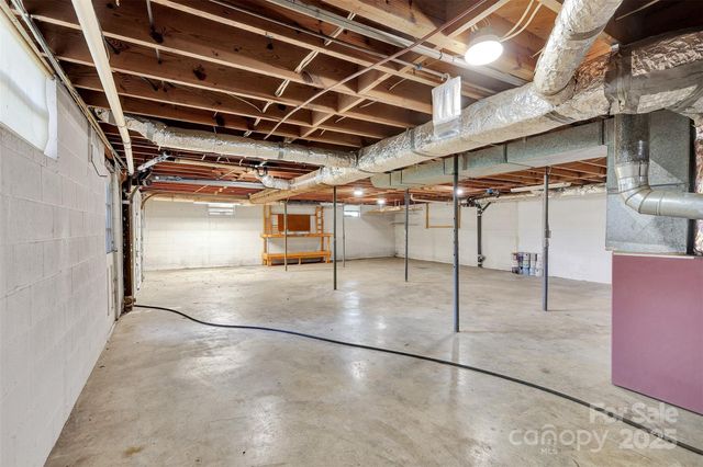 37156 Southside Road, Albemarle, NC 28001