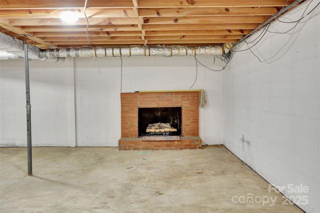 37156 Southside Road, Albemarle, NC 28001