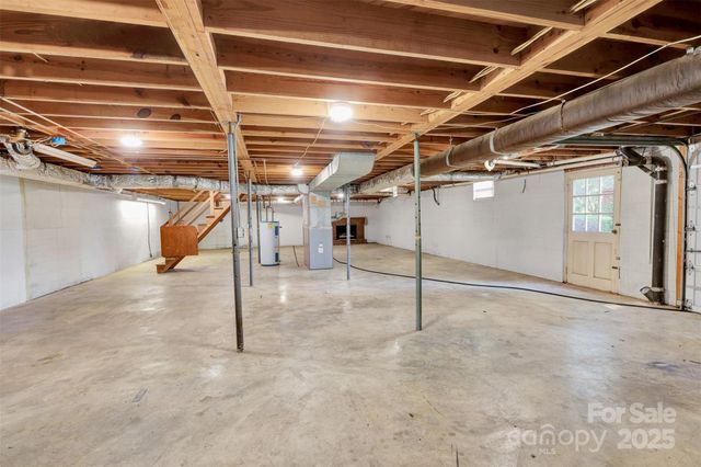37156 Southside Road, Albemarle, NC 28001