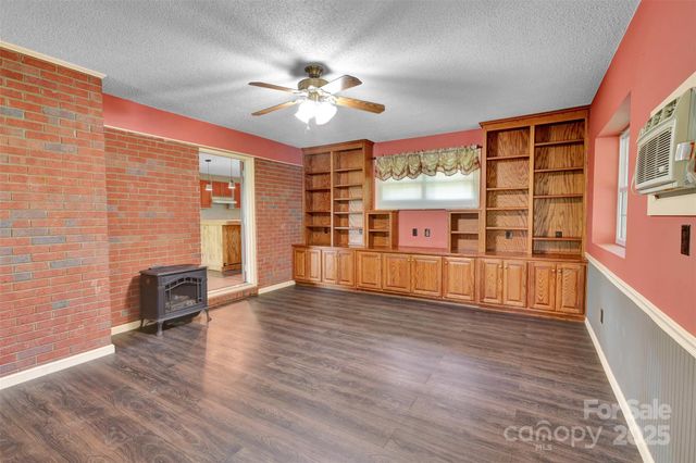 37156 Southside Road, Albemarle, NC 28001