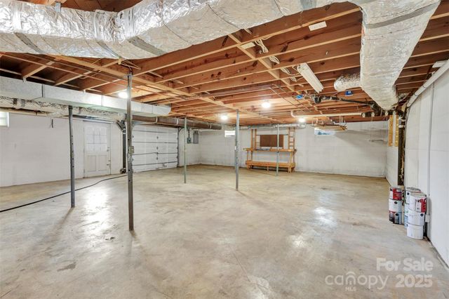 37156 Southside Road, Albemarle, NC 28001